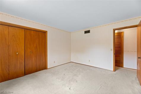 101 Manning Drive Berea OH 44017