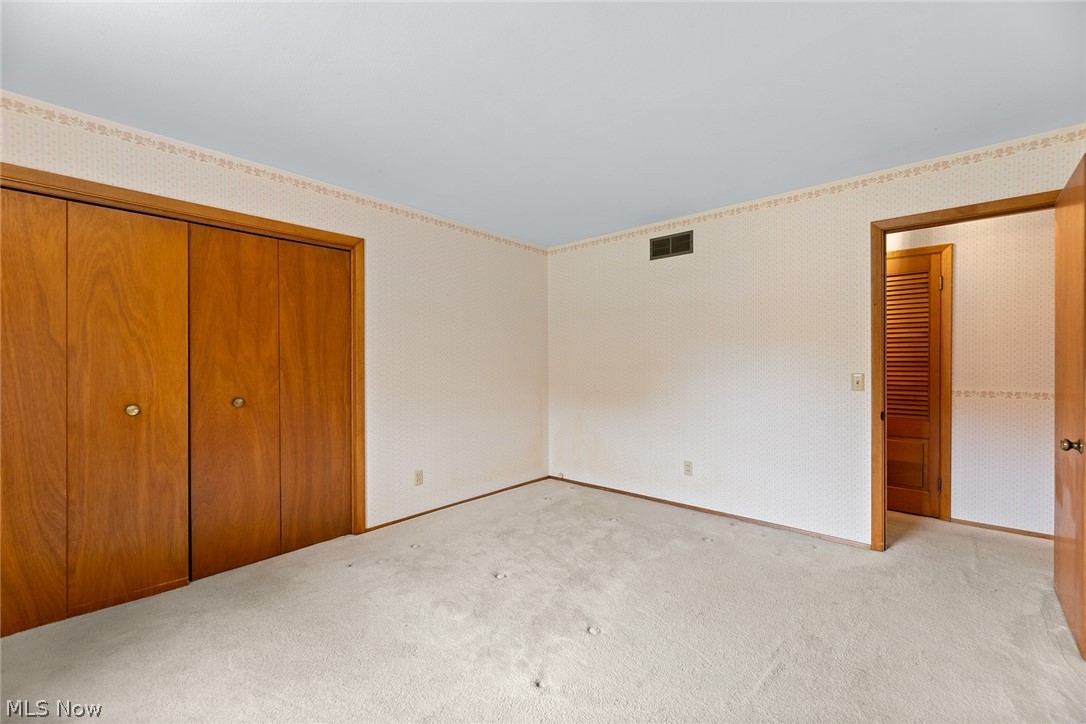 101 Manning Drive Berea OH 44017