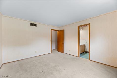 101 Manning Drive Berea OH 44017