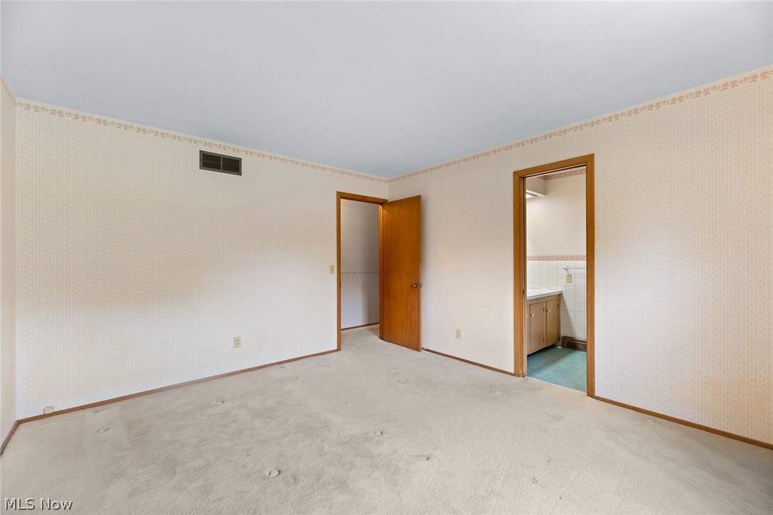 101 Manning Drive Berea OH 44017