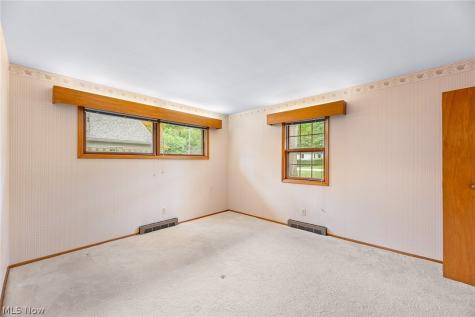 101 Manning Drive Berea OH 44017