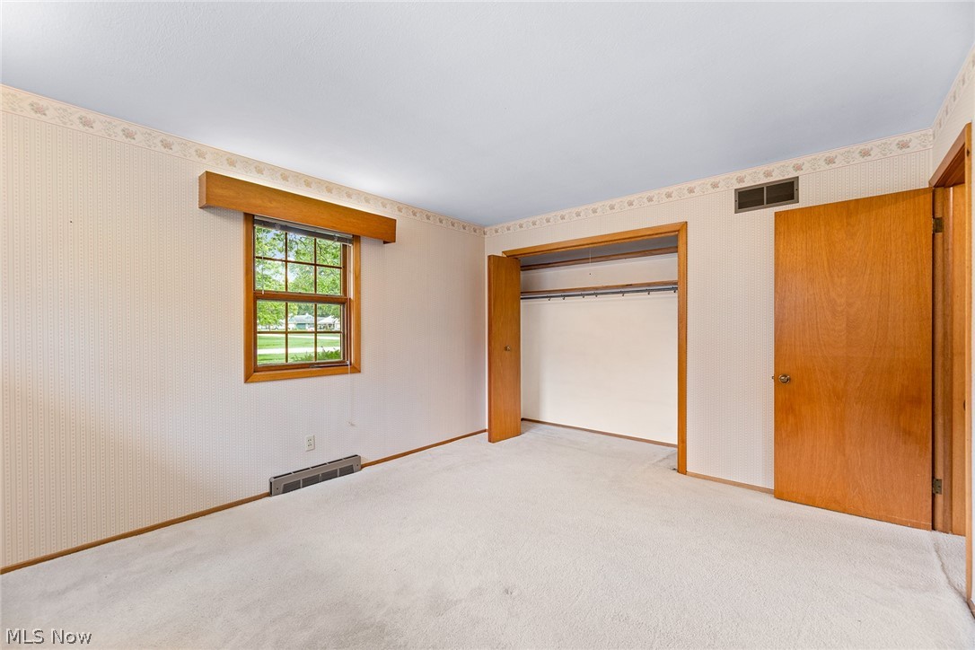 101 Manning Drive Berea OH 44017