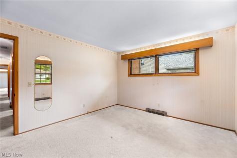 101 Manning Drive Berea OH 44017