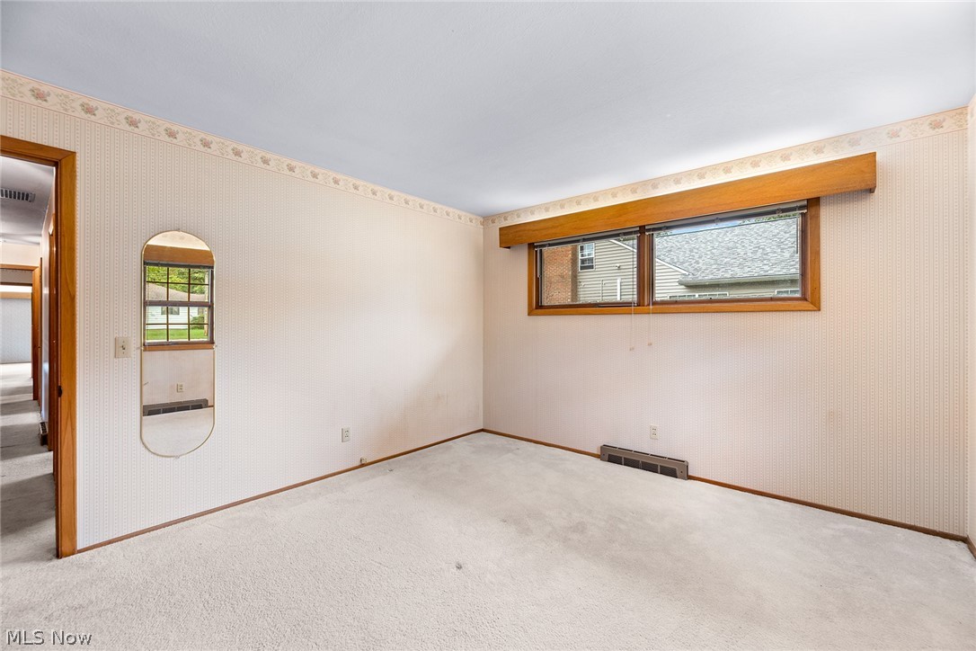 101 Manning Drive Berea OH 44017