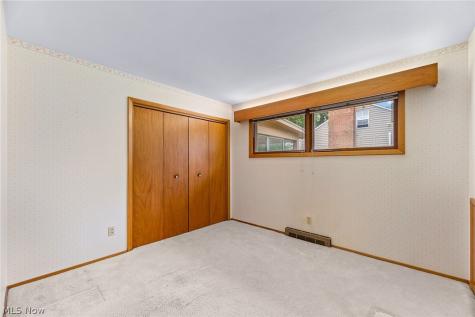101 Manning Drive Berea OH 44017