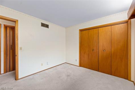 101 Manning Drive Berea OH 44017