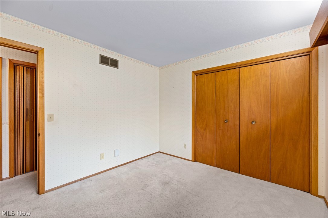 101 Manning Drive Berea OH 44017