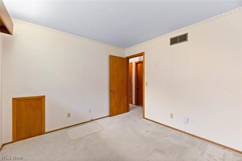 101 Manning Drive Berea OH 44017