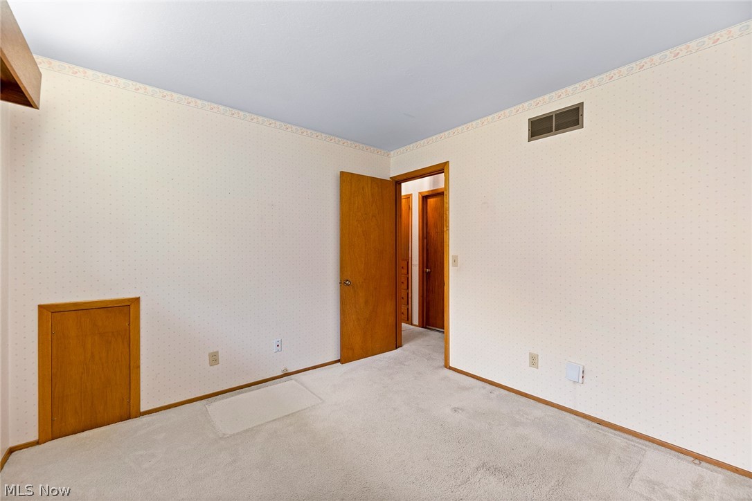 101 Manning Drive Berea OH 44017