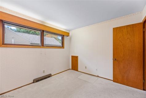 101 Manning Drive Berea OH 44017