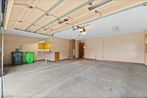 101 Manning Drive Berea OH 44017