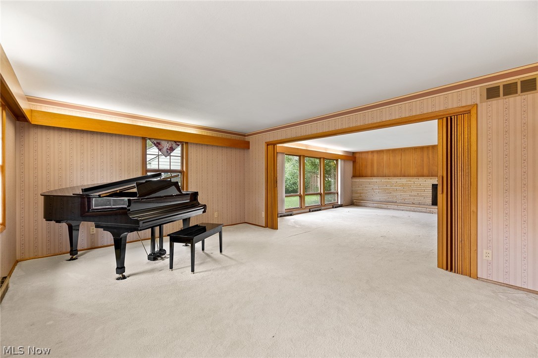 101 Manning Drive Berea OH 44017