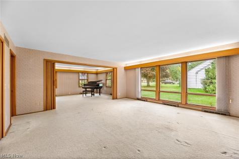 101 Manning Drive Berea OH 44017