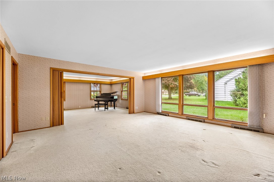 101 Manning Drive Berea OH 44017