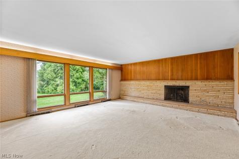 101 Manning Drive Berea OH 44017