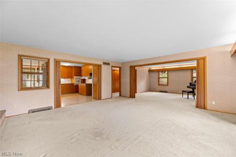 101 Manning Drive Berea OH 44017