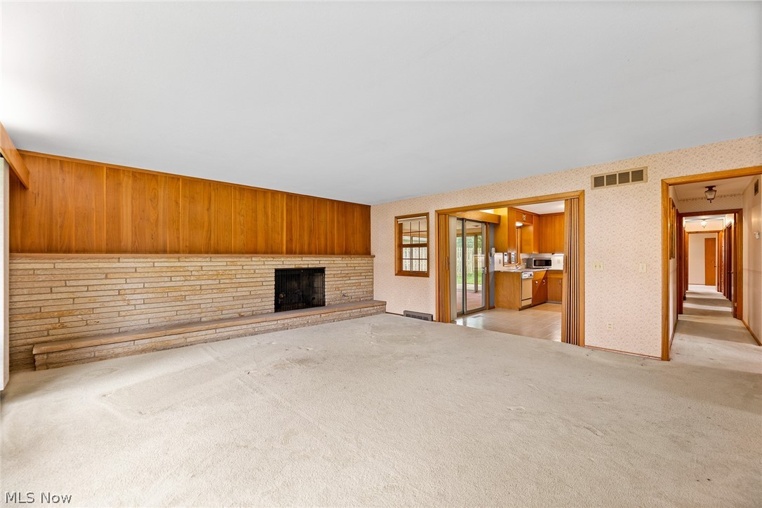 101 Manning Drive Berea OH 44017