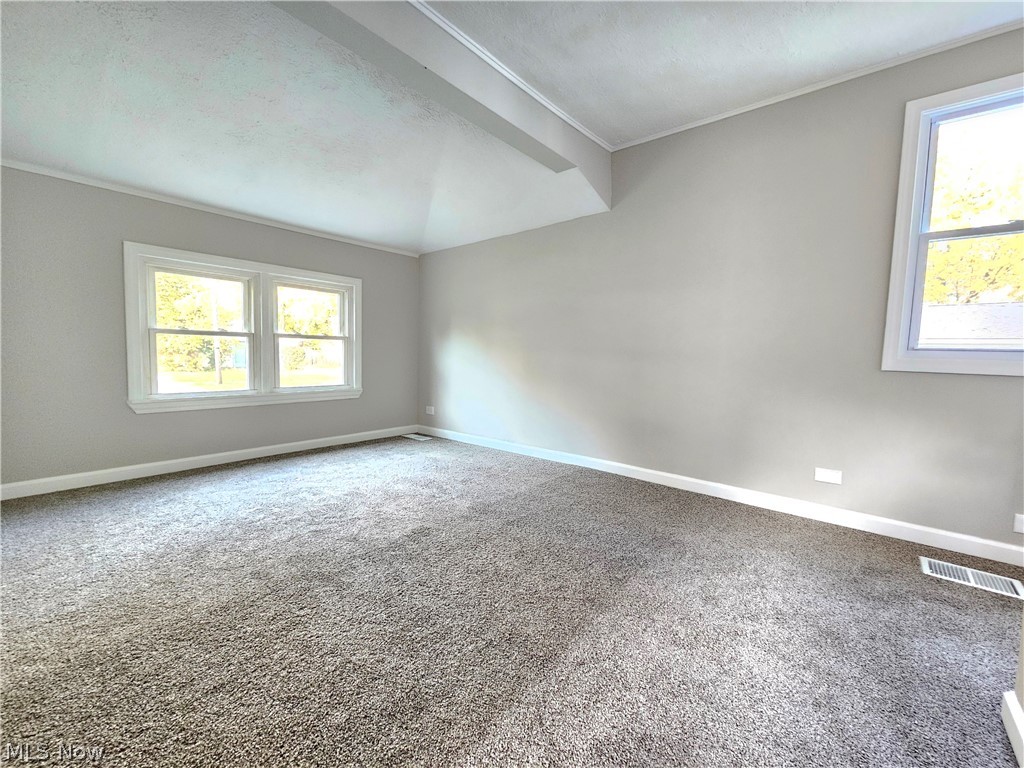 549 Case Avenue Elyria OH 44035