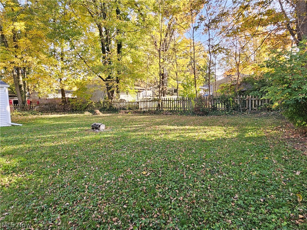 549 Case Avenue Elyria OH 44035