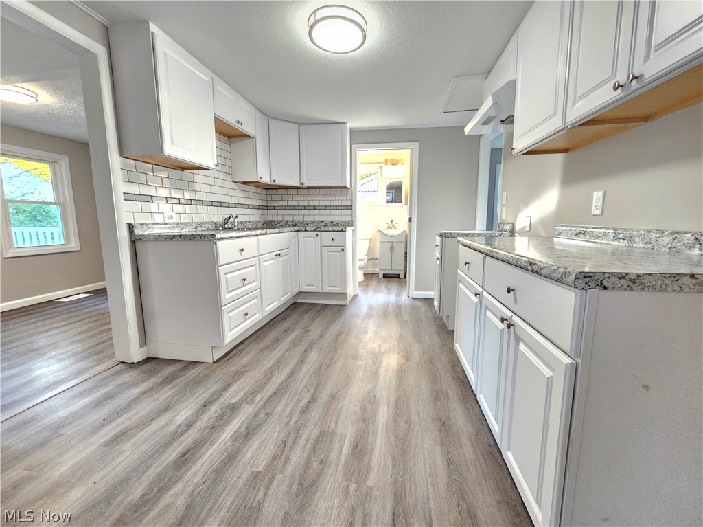 549 Case Avenue Elyria OH 44035