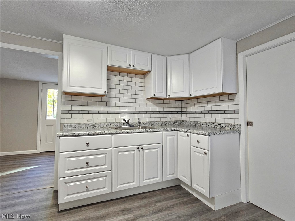549 Case Avenue Elyria OH 44035