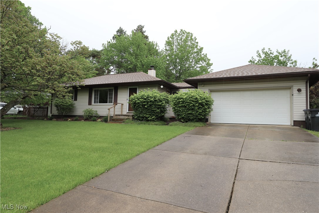 1139 Stearns Street Brunswick OH 44212