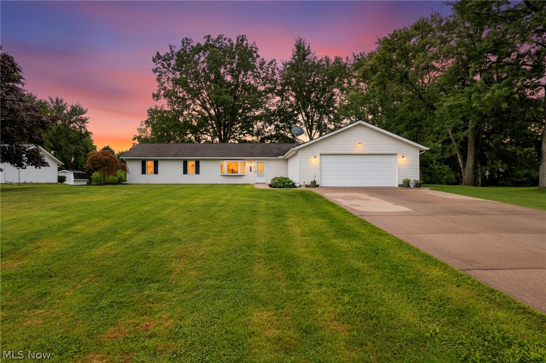 1988 Gates Avenue Streetsboro OH 44241