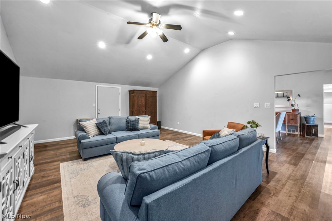 1988 Gates Avenue Streetsboro OH 44241