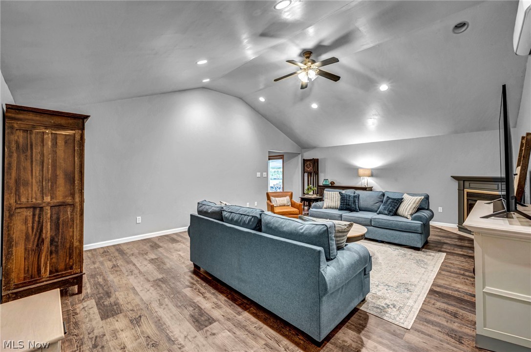 1988 Gates Avenue Streetsboro OH 44241