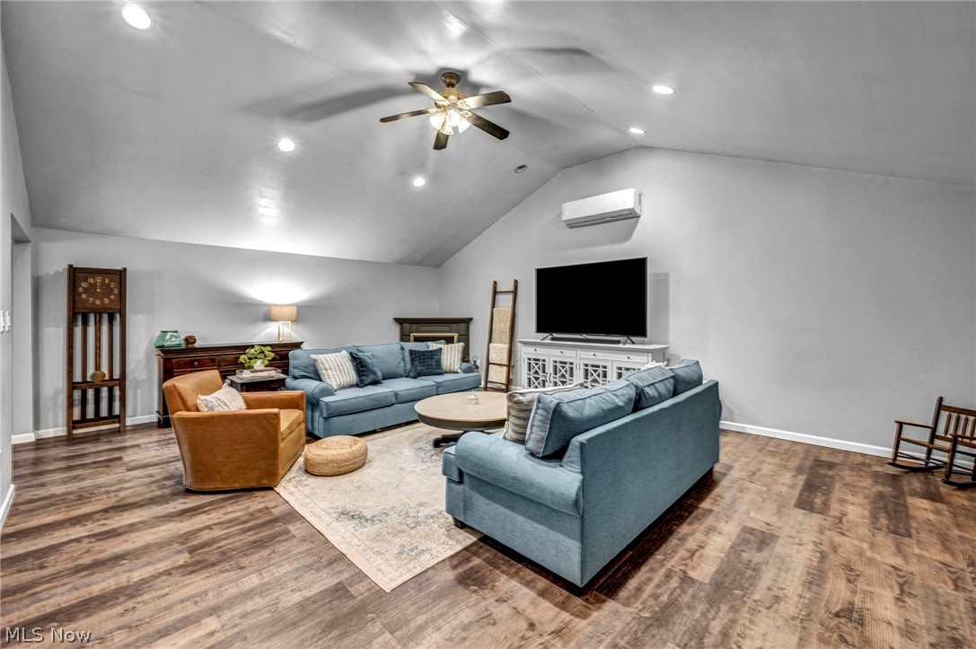 1988 Gates Avenue Streetsboro OH 44241
