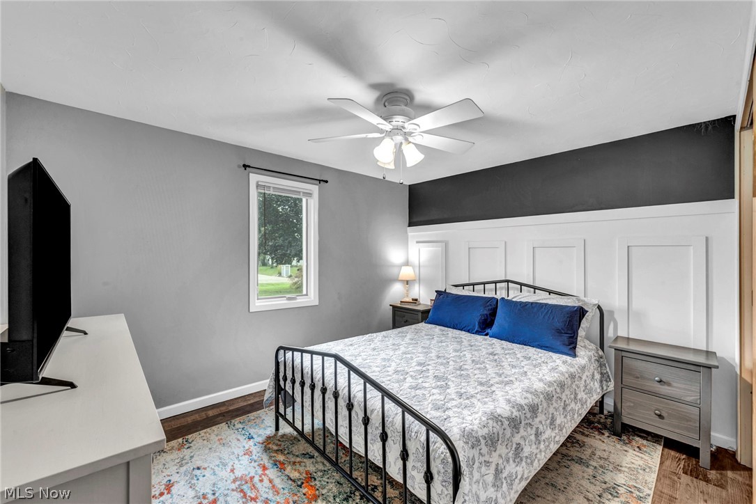 1988 Gates Avenue Streetsboro OH 44241
