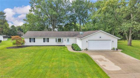 1988 Gates Avenue Streetsboro OH 44241