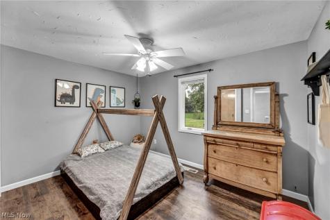 1988 Gates Avenue Streetsboro OH 44241