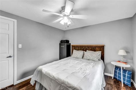 1988 Gates Avenue Streetsboro OH 44241