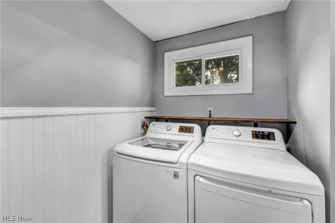1988 Gates Avenue Streetsboro OH 44241