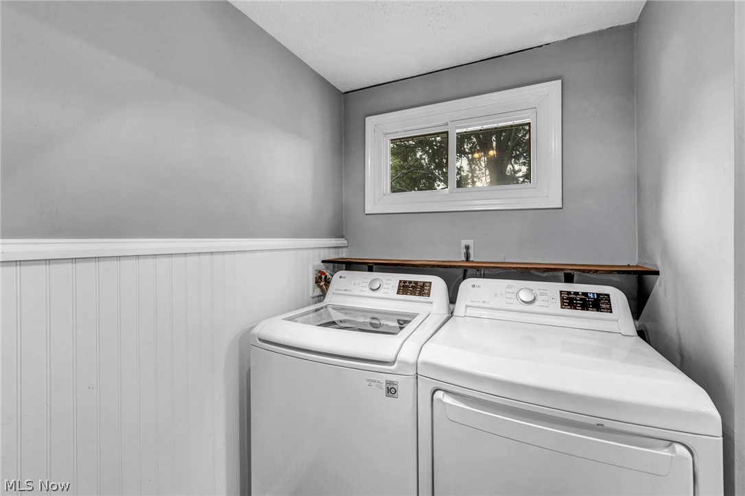 1988 Gates Avenue Streetsboro OH 44241