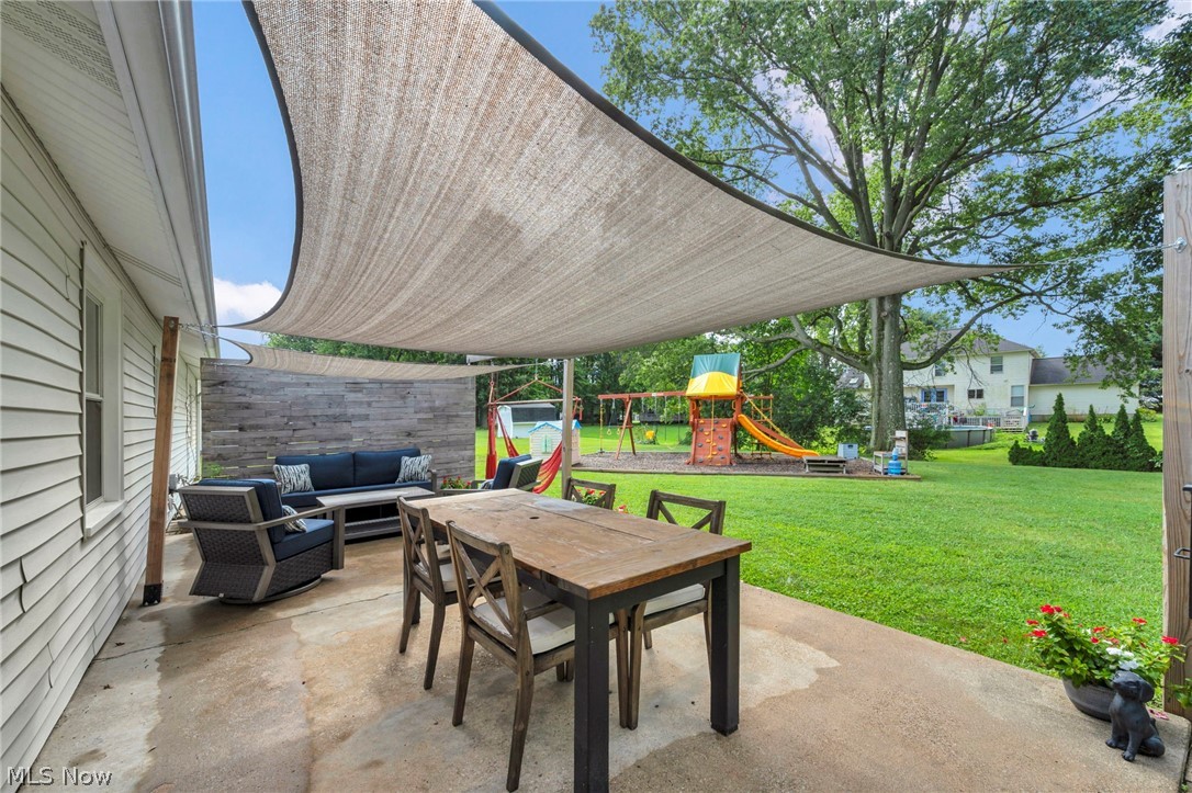 1988 Gates Avenue Streetsboro OH 44241