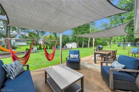 1988 Gates Avenue Streetsboro OH 44241