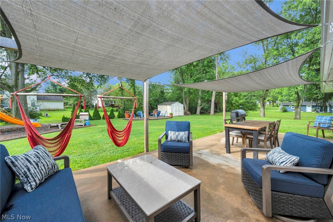 1988 Gates Avenue Streetsboro OH 44241