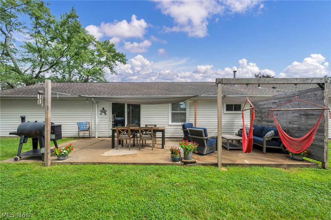 1988 Gates Avenue Streetsboro OH 44241