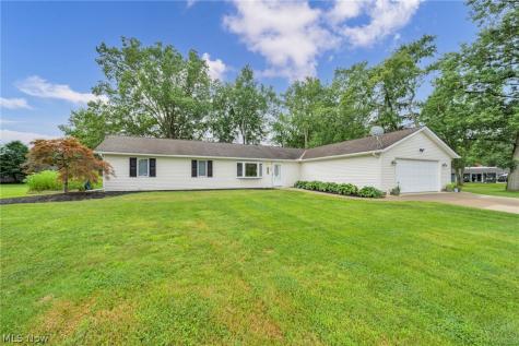1988 Gates Avenue Streetsboro OH 44241