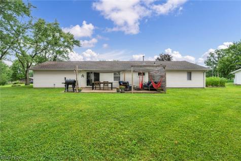 1988 Gates Avenue Streetsboro OH 44241