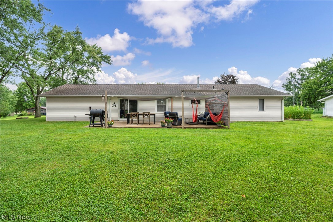 1988 Gates Avenue Streetsboro OH 44241