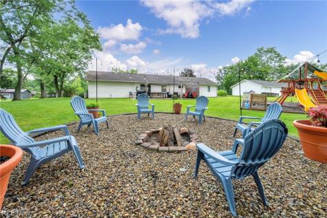 1988 Gates Avenue Streetsboro OH 44241