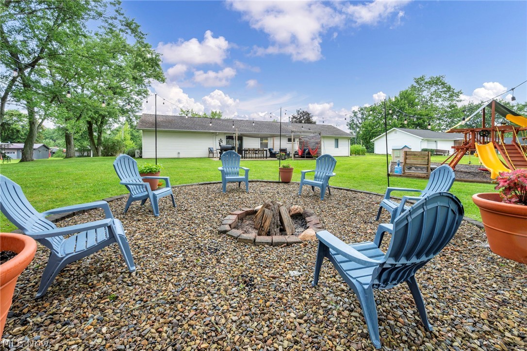 1988 Gates Avenue Streetsboro OH 44241