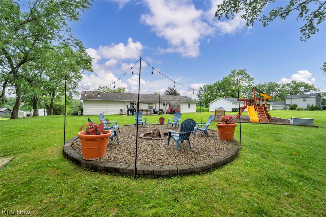 1988 Gates Avenue Streetsboro OH 44241