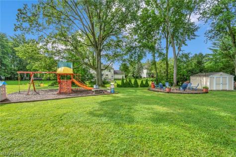 1988 Gates Avenue Streetsboro OH 44241