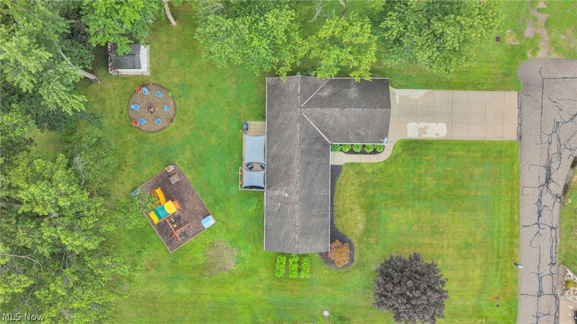 1988 Gates Avenue Streetsboro OH 44241