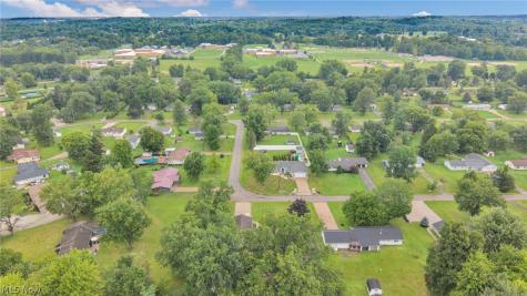 1988 Gates Avenue Streetsboro OH 44241
