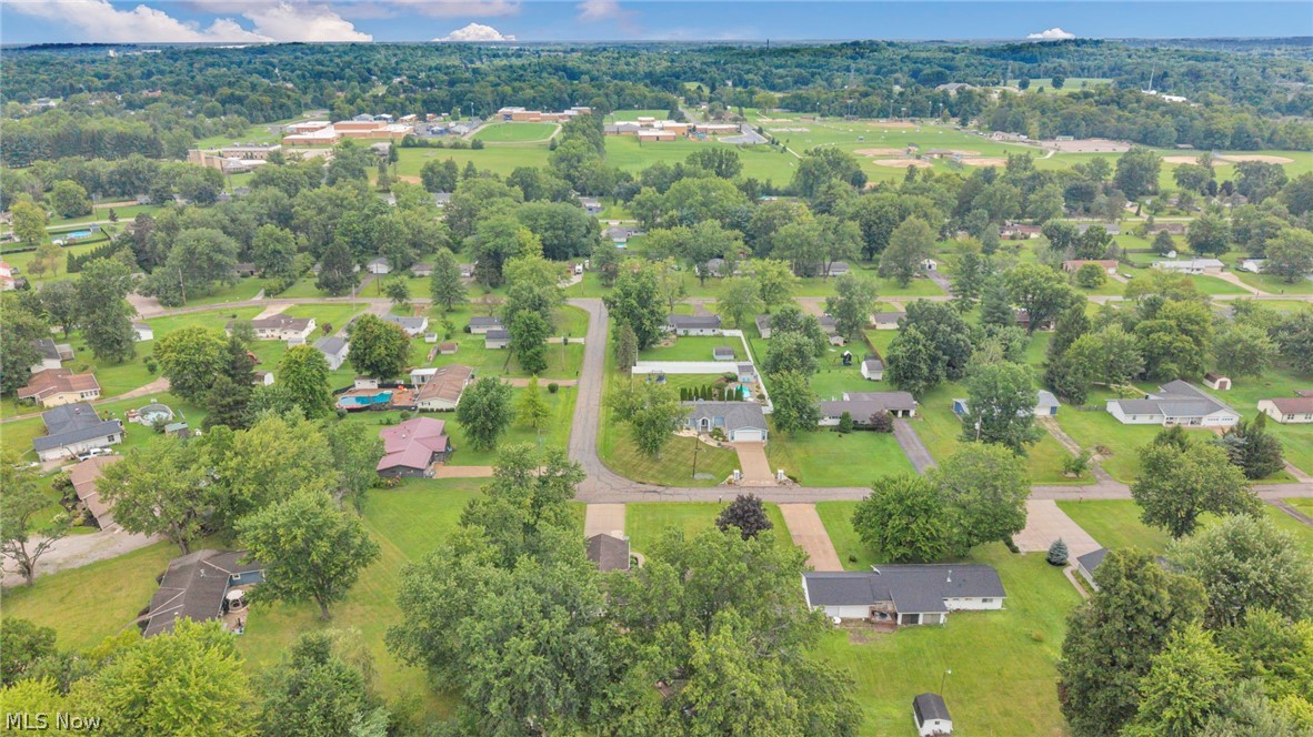 1988 Gates Avenue Streetsboro OH 44241